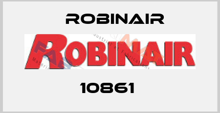 10861  Robinair