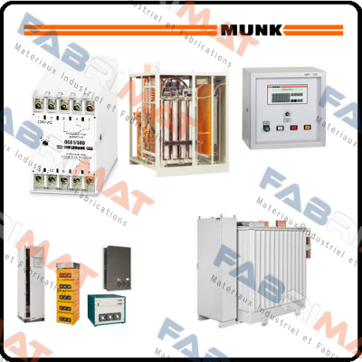 3SB3244-6BA40  Munk