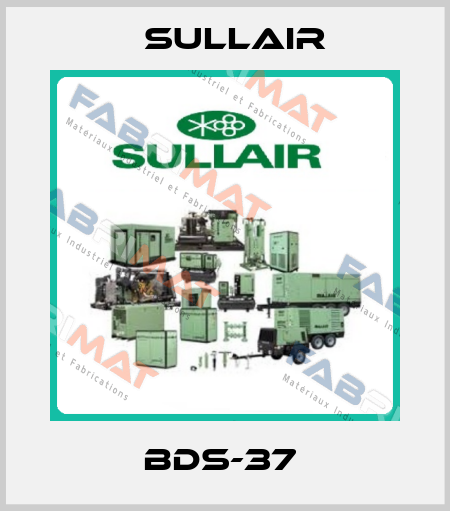 BDS-37  Sullair