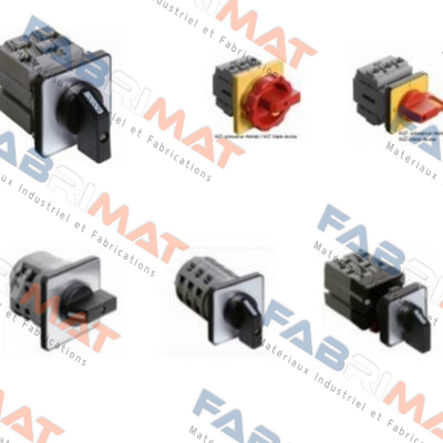 WS2/10E IEC 947-3 VDE 0660-107 Sontheimer