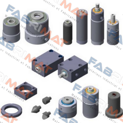 KIT.160.25.RP Enerfluid