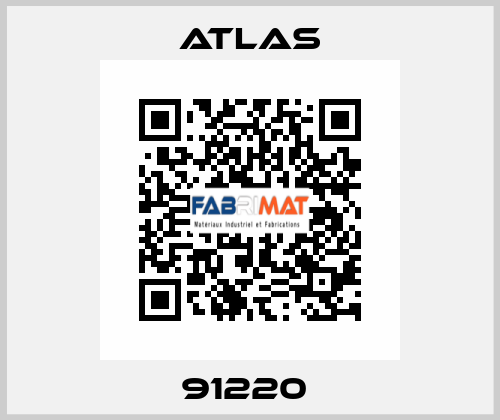 91220  Atlas