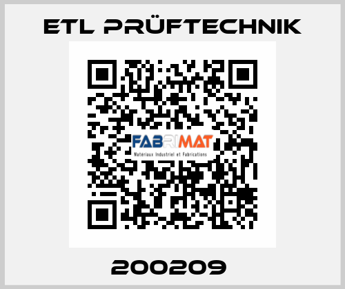 200209  ETL Prüftechnik