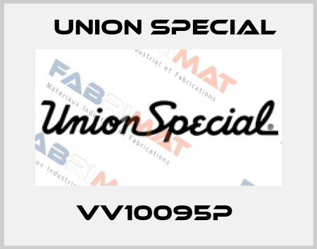 VV10095P  Union Special