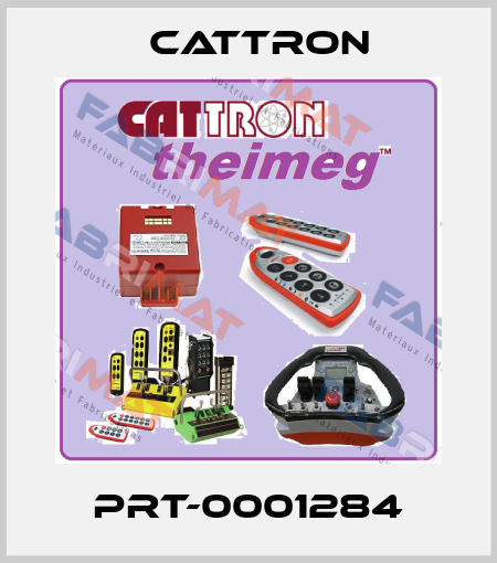 PRT-0001284 Cattron