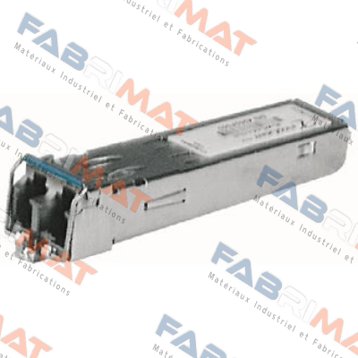 M-FAST SFP-MM/LC Belden (Lumberg / Hirschmann)