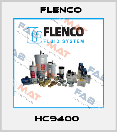 HC9400  Flenco