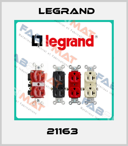 21163  Legrand