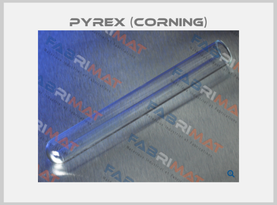 99445-12 Pyrex (Corning)