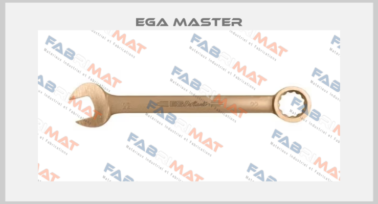 70766 EGA Master