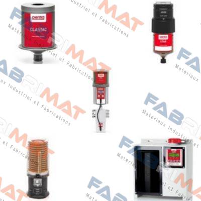 107529 STAR VARIO drive 2.0 Perma