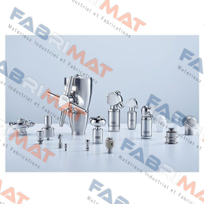 AV-060.003.1C  Lechler