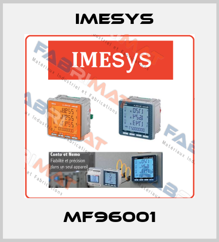 MF96001 Imesys