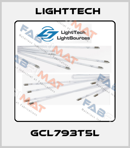GCL793T5L Lighttech
