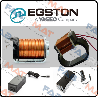 003710759 OEM!! Egston