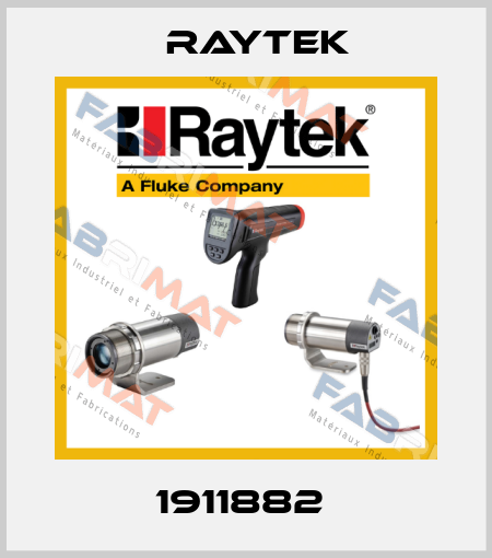 1911882  Raytek