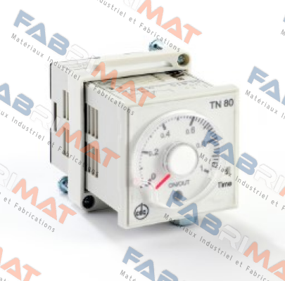 TF-24.815   in obsolence period replacement  TN-24.815 CDC