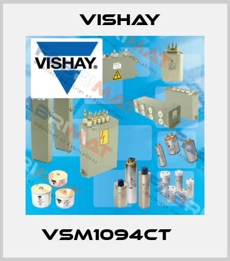 VSM1094CT    Vishay