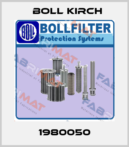 1980050 Boll Kirch