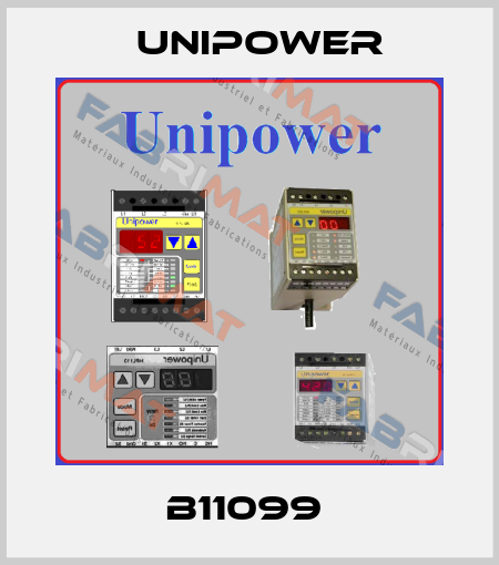 B11099  Unipower