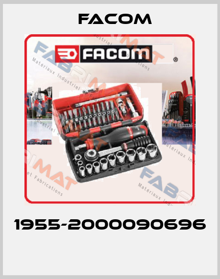 1955-2000090696  Facom