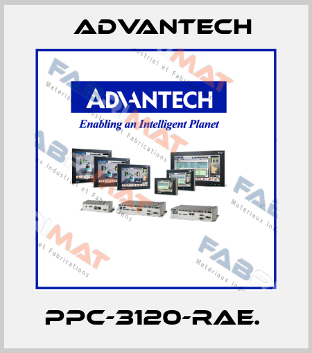 PPC-3120-RAE.  Advantech