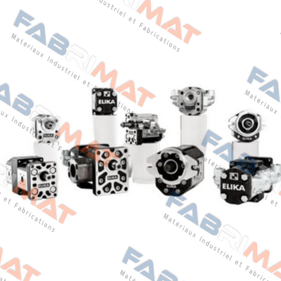 1P-D-9,2 + Two Torque Setting Fixed Marzocchi