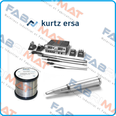 3IT1040-00  Ersa