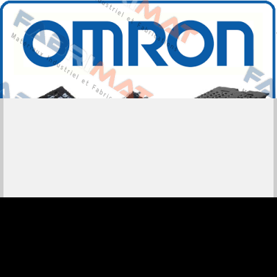 LP070SMF10101E1R88MG75030  Omron