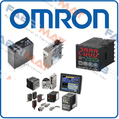 H3AMNSA300100240AC  Omron