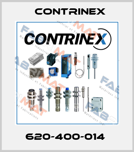 620-400-014  Contrinex