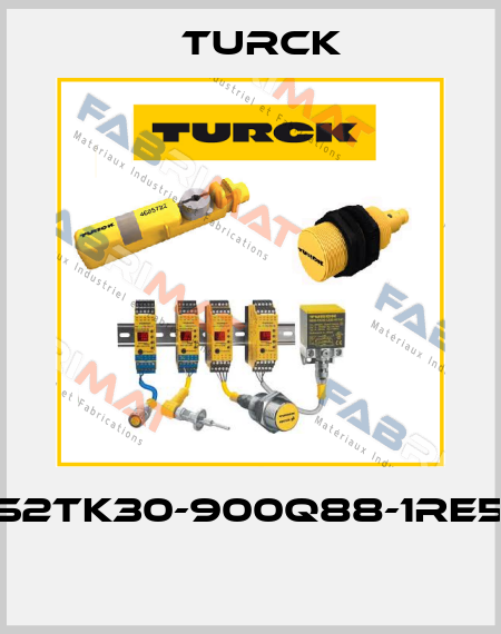 LS2TK30-900Q88-1RE50  Turck