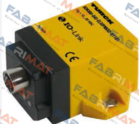 B1N360V-Q42-CNX2-2H1150 Turck