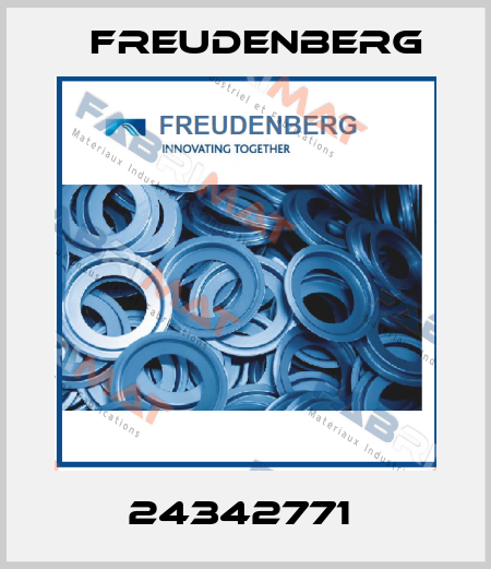 24342771  Freudenberg