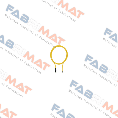 p/n: 630311, Type: PSEN op cable axial M12 5-pole 5m Pilz