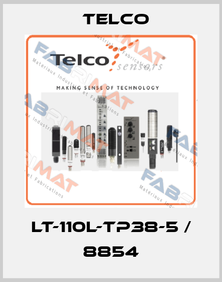 LT-110L-TP38-5 / 8854 Telco