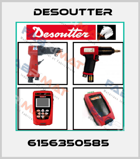 6156350585  Desoutter
