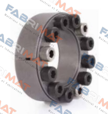 SIT LOCK-1 25x50 SIT
