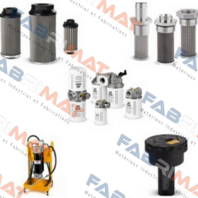 HEK50-20.180-AS-FG010-B Ikron