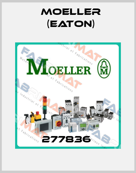 277836  Moeller (Eaton)