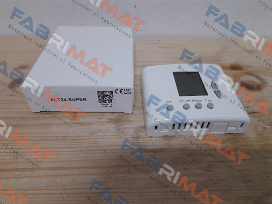 ETN24-SUPER-SH Meitav-tec Ltd