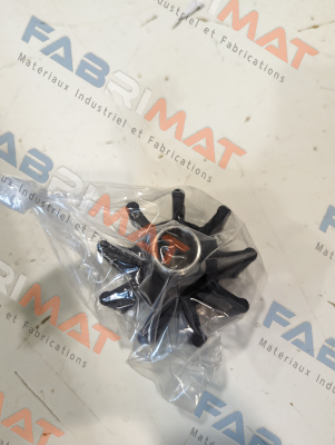 impeller G90 for the pump 3500F fluxinos