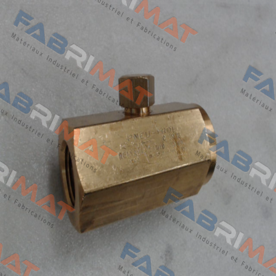 C30B DELTROL