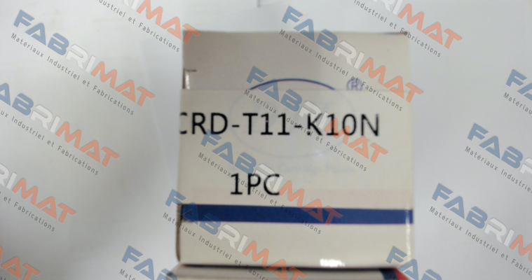 CRD-T11-K10N Drotrol