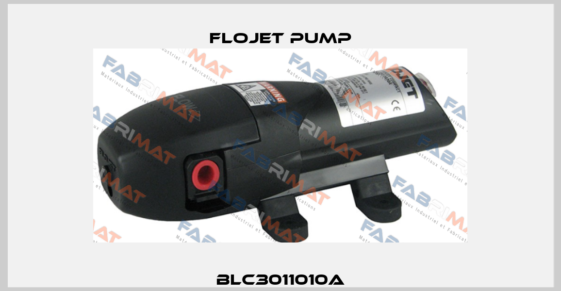 BLC3011010A Flojet Pump