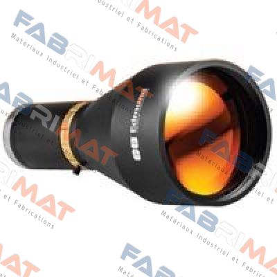 34010 Edmund Optics