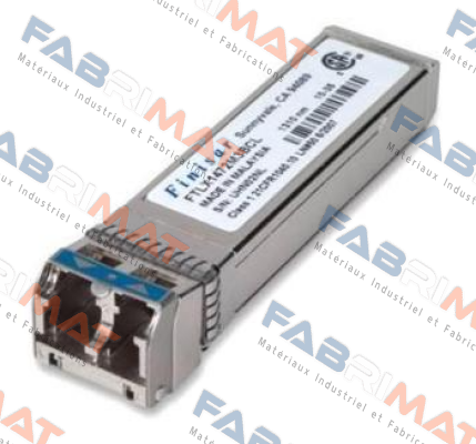 FTLX1472M3BCL Finisar