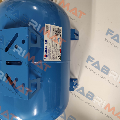 557277 ELWA PUMPENTECHNIK