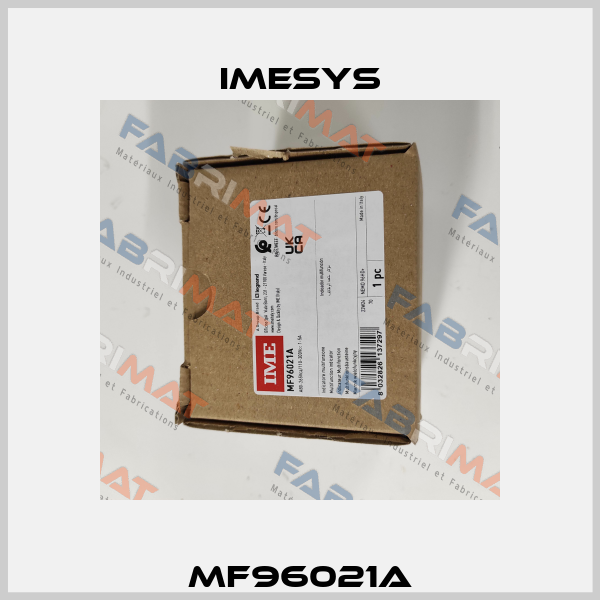 MF96021A Imesys