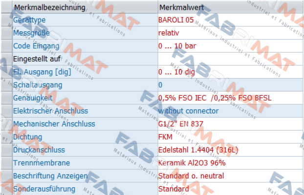 M00-1002-0-B5-0K0-200-1-1-2-1-000 Bd Sensors